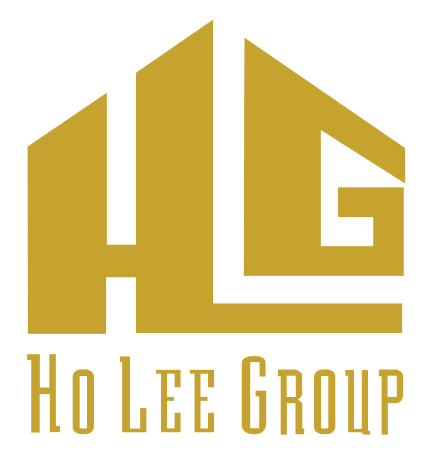 Ho Lee Group