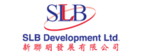 SLB Development Limited